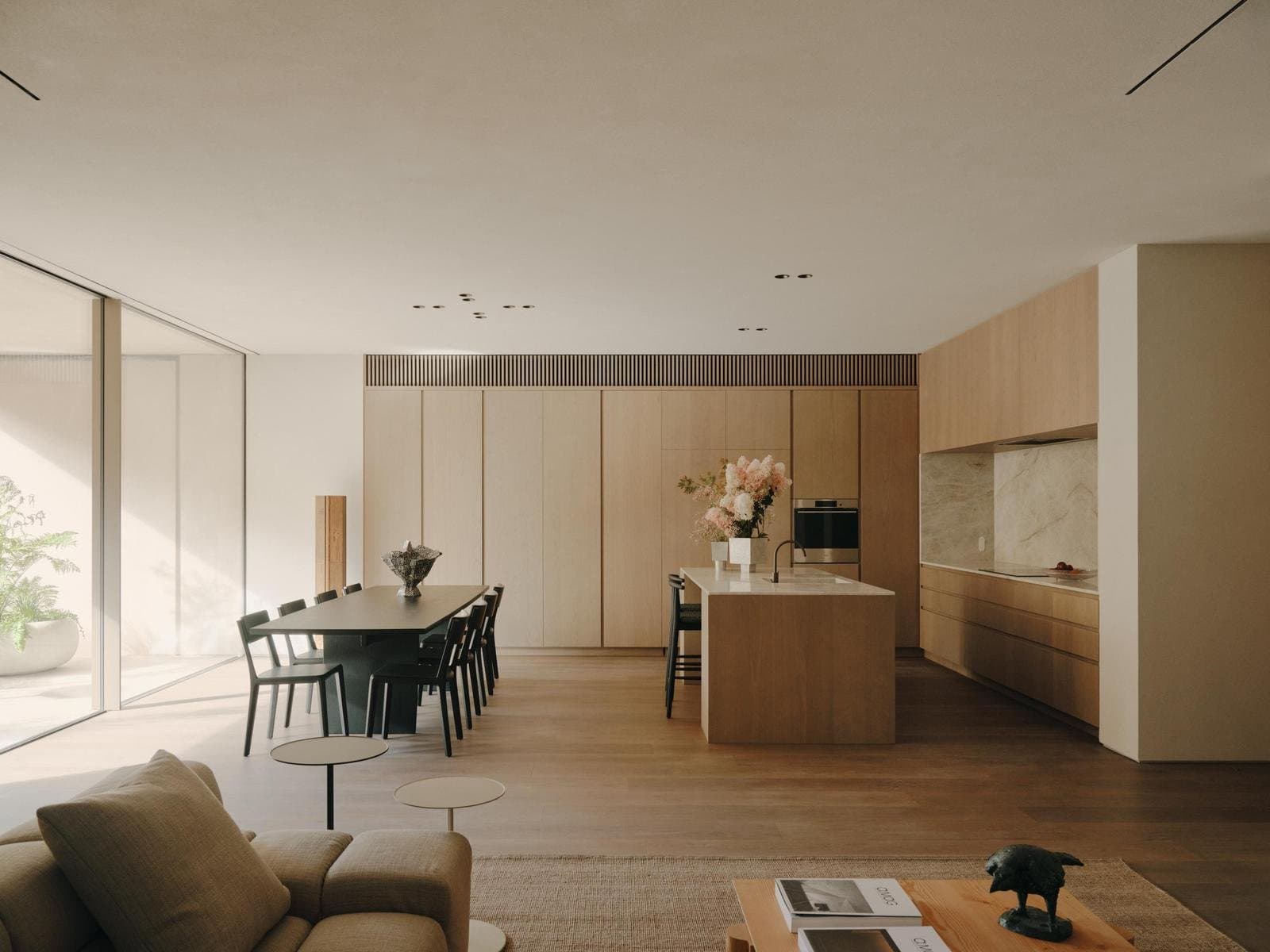 G02/49 Walsh Street, South Yarra, South Yarra - Image 1
