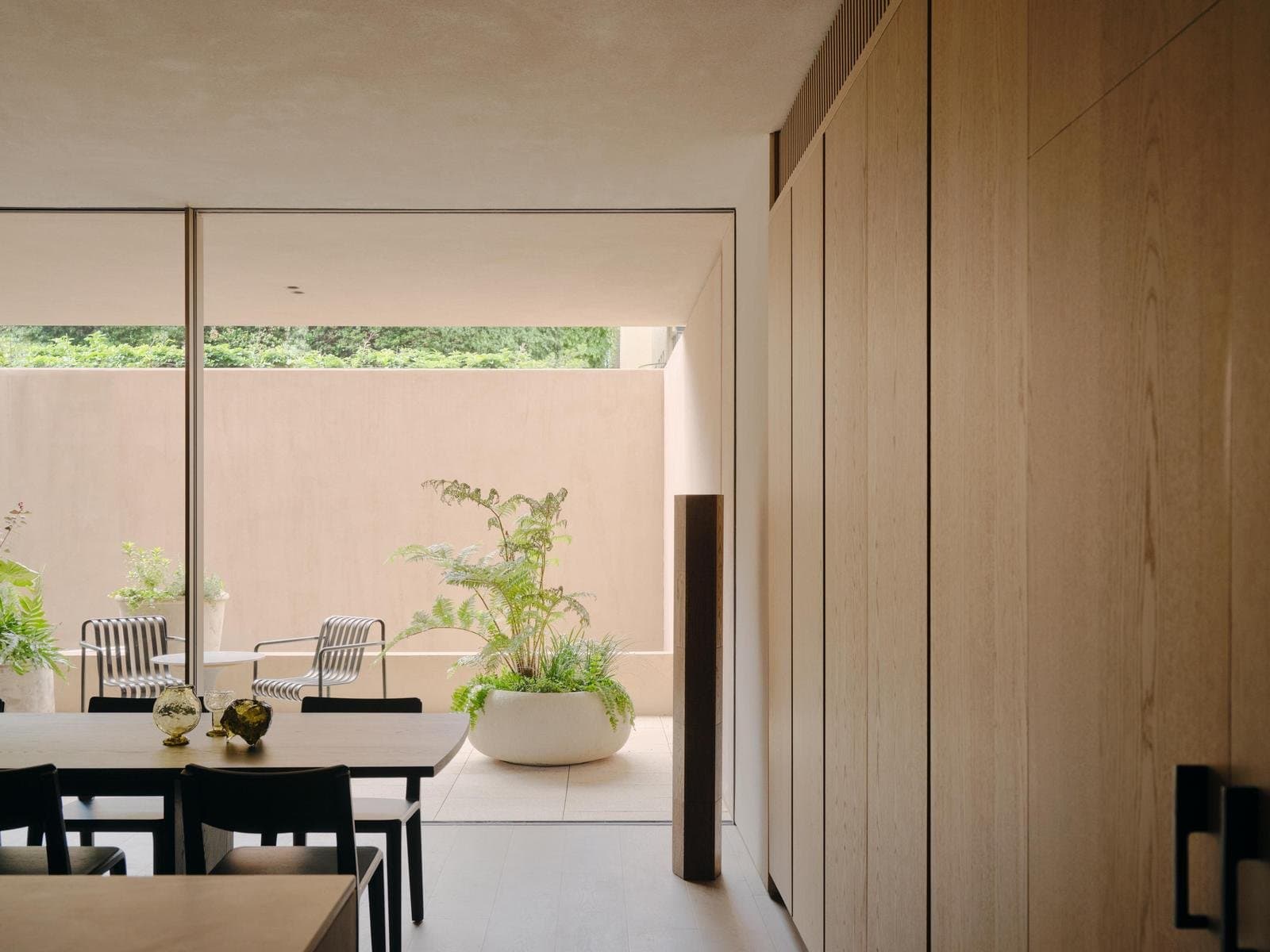 G02/49 Walsh Street, South Yarra, South Yarra - Thumbnail 2