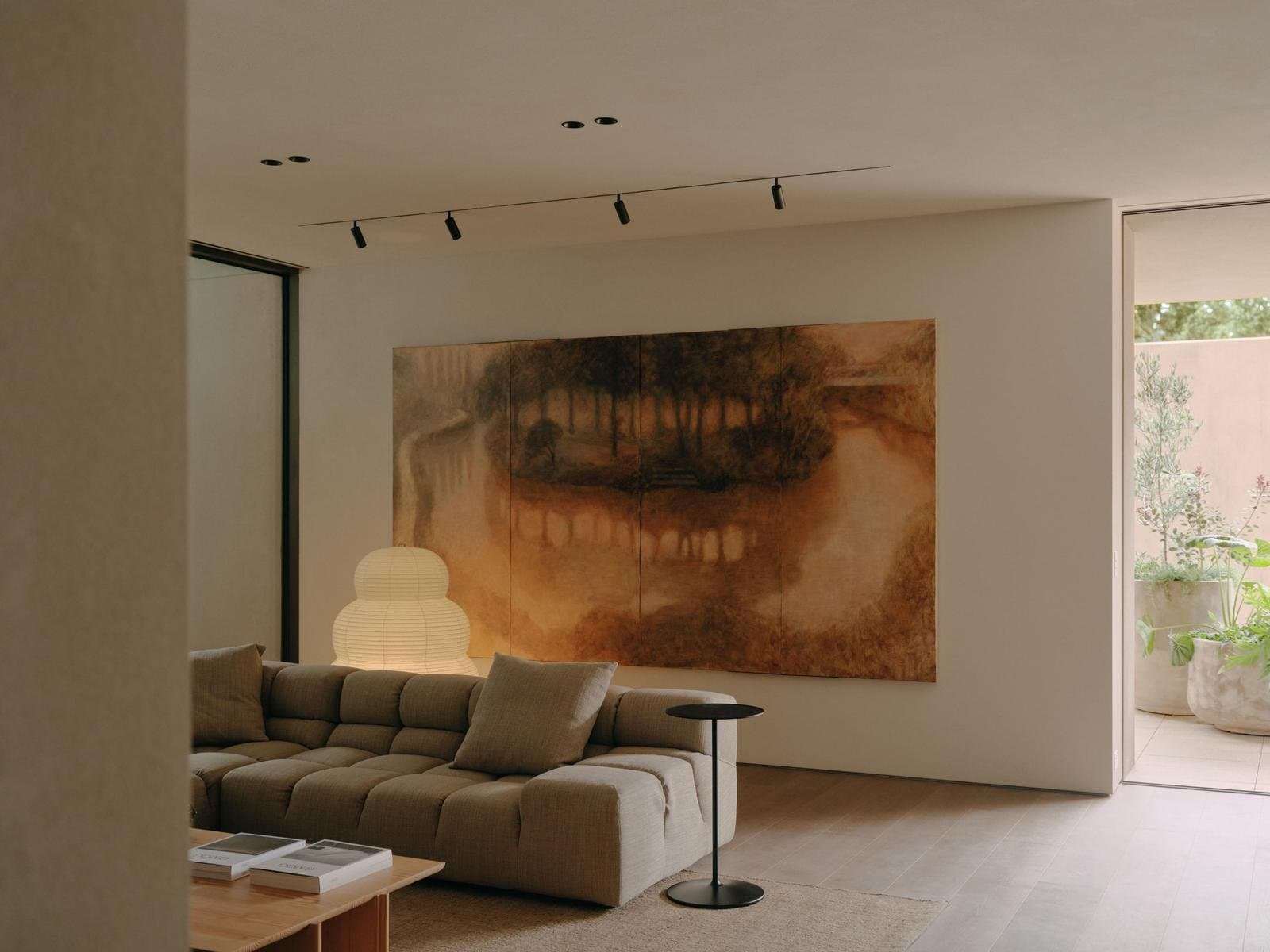 G02/49 Walsh Street, South Yarra, South Yarra - Thumbnail 3