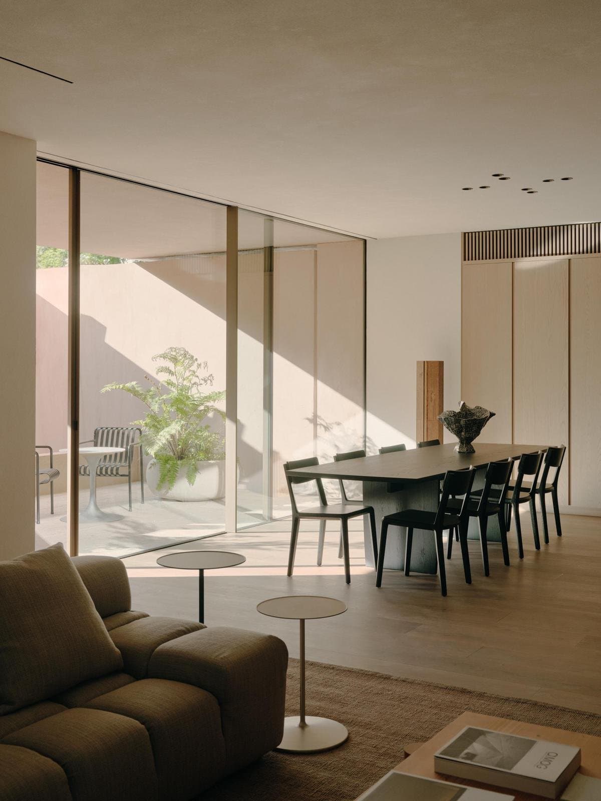 G02/49 Walsh Street, South Yarra, South Yarra - Thumbnail 4