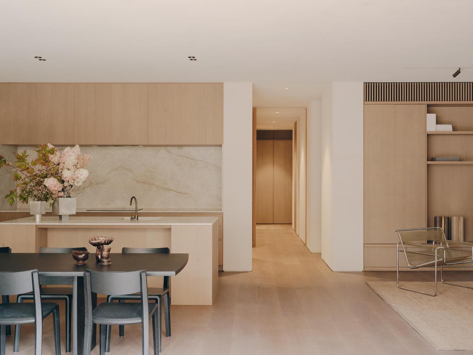 G02/49 Walsh Street, South Yarra, South Yarra - Thumbnail 6