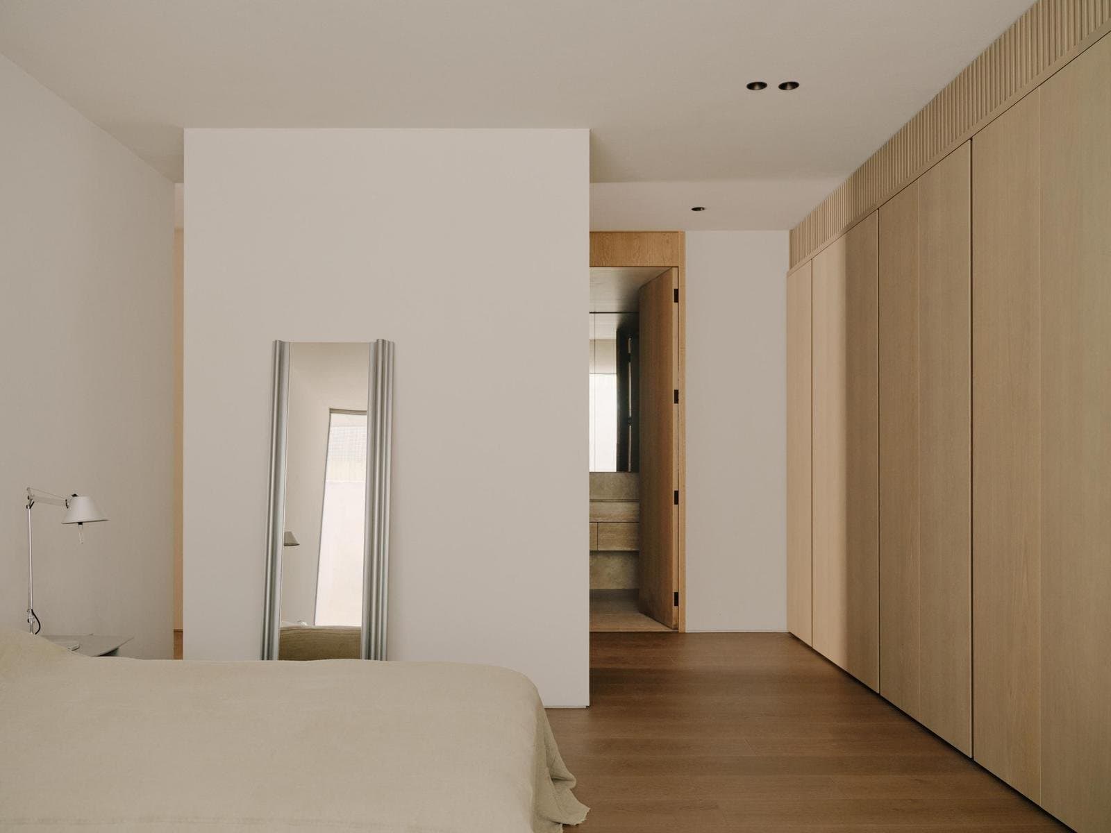 G02/49 Walsh Street, South Yarra, South Yarra - Thumbnail 7
