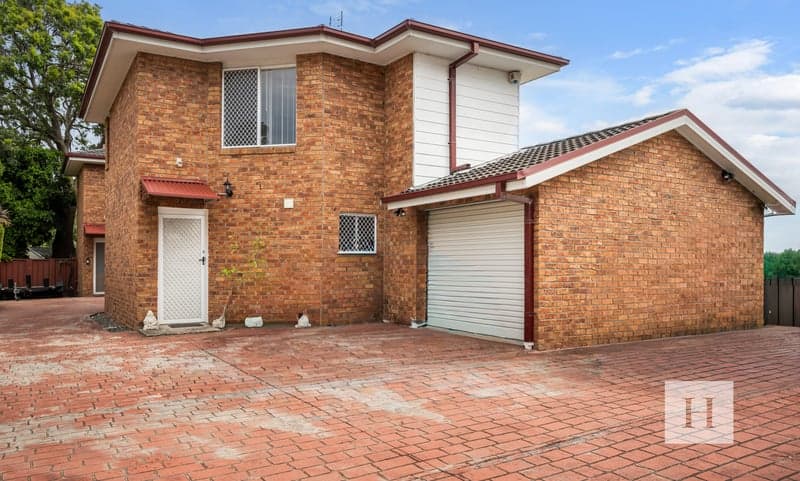 3/44 The Corso, Gorokan, NSW 2263, Gorokan - Image 1