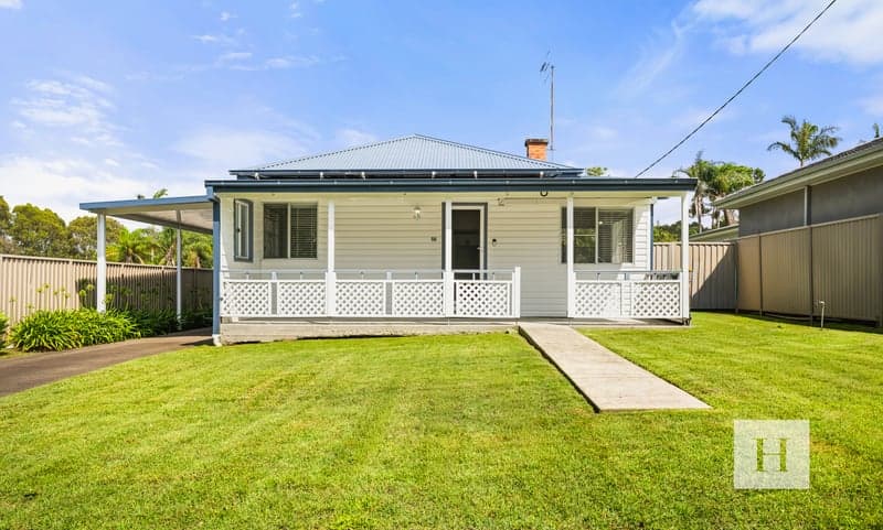 16 Cooranga Road, Wyongah, NSW 2259, Wyongah - Image 1
