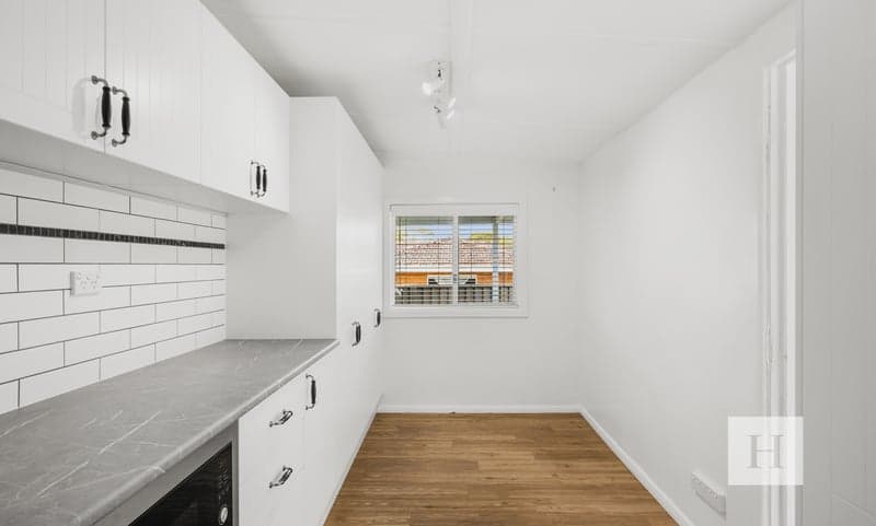 16 Cooranga Road, Wyongah, NSW 2259, Wyongah - Thumbnail 2