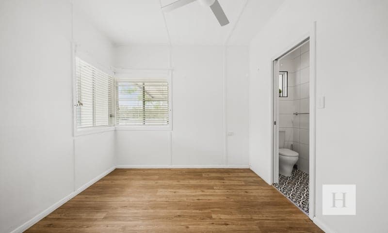 16 Cooranga Road, Wyongah, NSW 2259, Wyongah - Thumbnail 5
