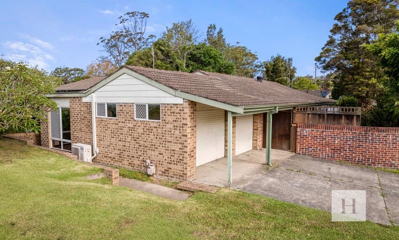 11 Lake Haven Drive, Gorokan, NSW 2263, Gorokan - Thumbnail 2