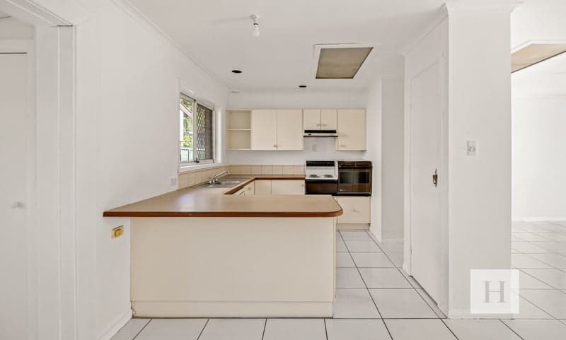 11 Lake Haven Drive, Gorokan, NSW 2263, Gorokan - Thumbnail 3