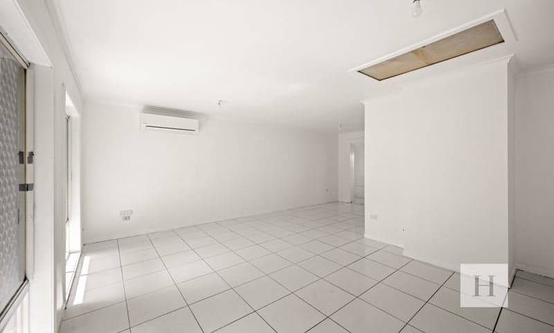 11 Lake Haven Drive, Gorokan, NSW 2263, Gorokan - Thumbnail 4