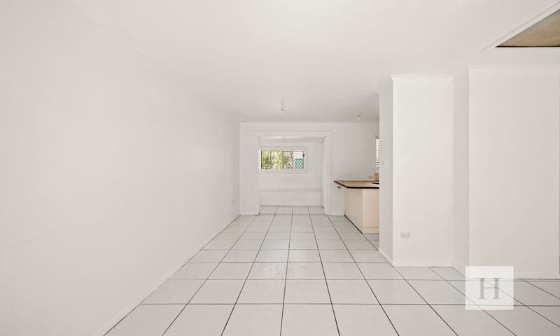 11 Lake Haven Drive, Gorokan, NSW 2263, Gorokan - Thumbnail 5