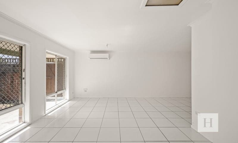 11 Lake Haven Drive, Gorokan, NSW 2263, Gorokan - Thumbnail 6