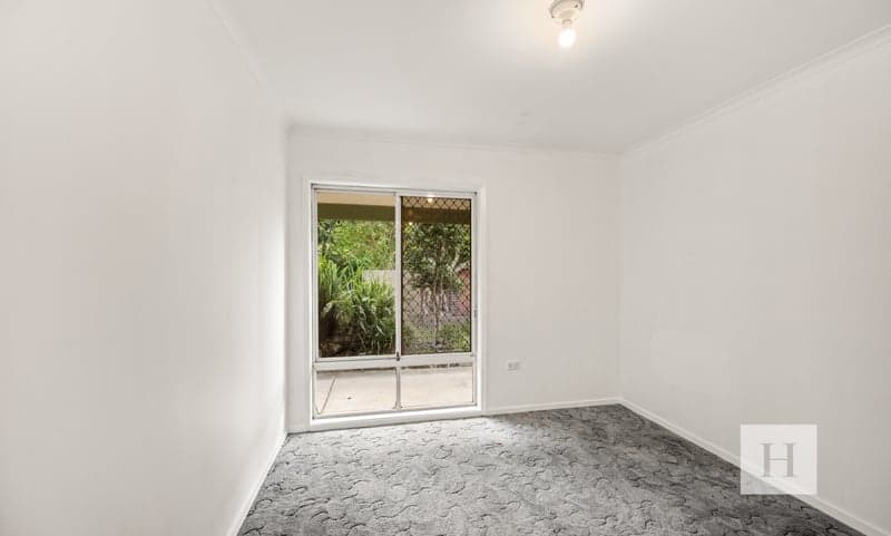 11 Lake Haven Drive, Gorokan, NSW 2263, Gorokan - Thumbnail 7