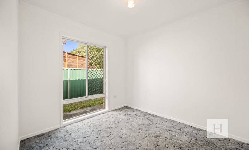 11 Lake Haven Drive, Gorokan, NSW 2263, Gorokan - Thumbnail 8