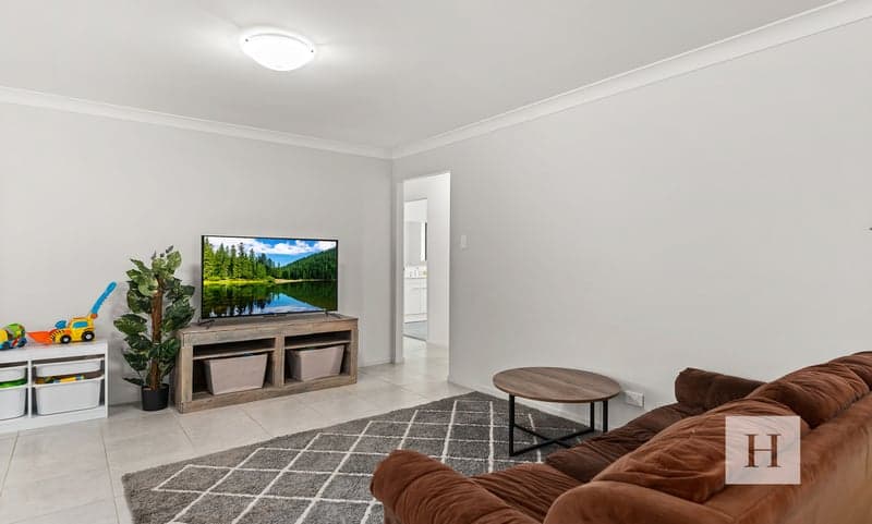 10 Cams Boulevarde, Summerland Point, NSW 2259, Summerland Point - Thumbnail 6