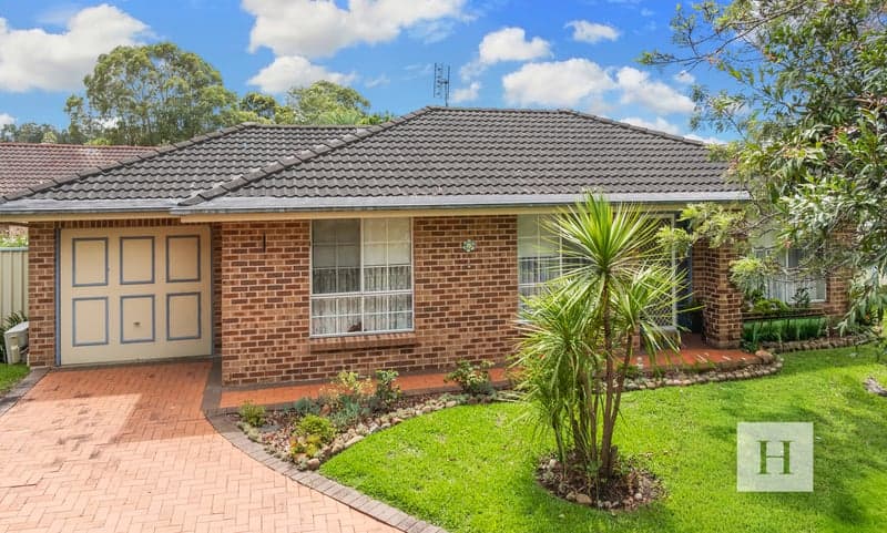 10 Kite Crescent, Hamlyn Terrace, NSW 2259, Hamlyn Terrace - Image 1