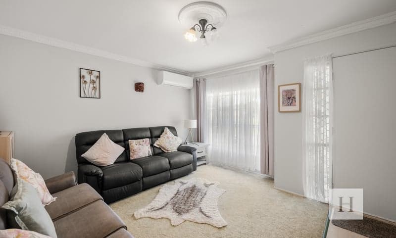10 Kite Crescent, Hamlyn Terrace, NSW 2259, Hamlyn Terrace - Thumbnail 2