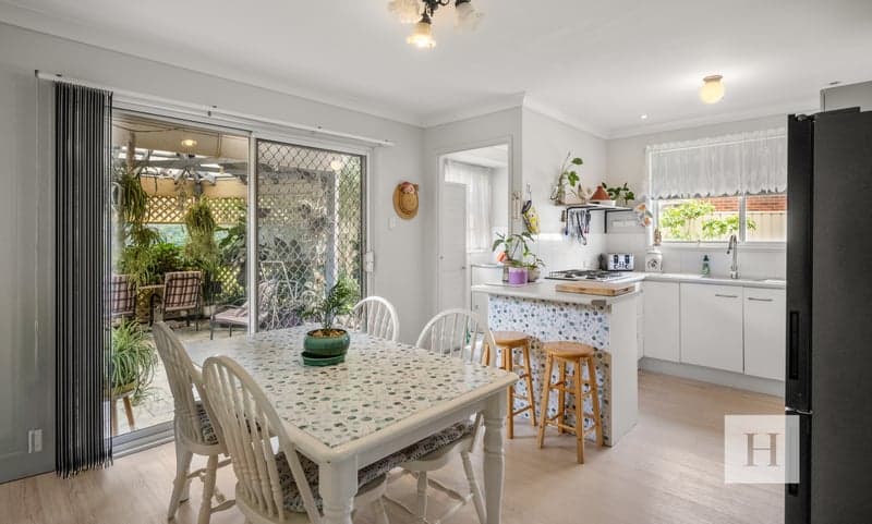 10 Kite Crescent, Hamlyn Terrace, NSW 2259, Hamlyn Terrace - Thumbnail 3
