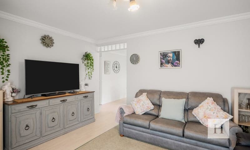 10 Kite Crescent, Hamlyn Terrace, NSW 2259, Hamlyn Terrace - Thumbnail 4