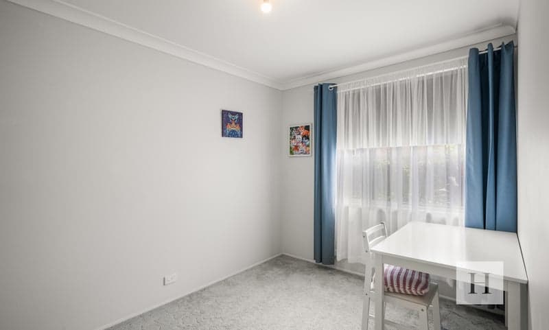 10 Kite Crescent, Hamlyn Terrace, NSW 2259, Hamlyn Terrace - Thumbnail 5