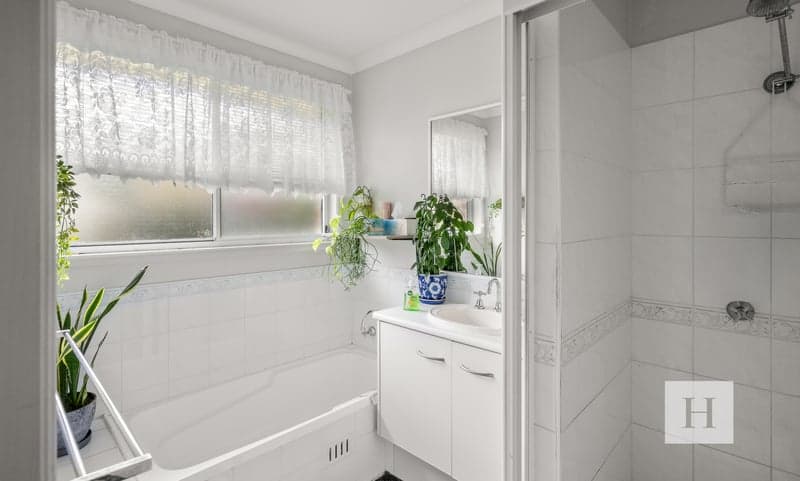 10 Kite Crescent, Hamlyn Terrace, NSW 2259, Hamlyn Terrace - Thumbnail 6