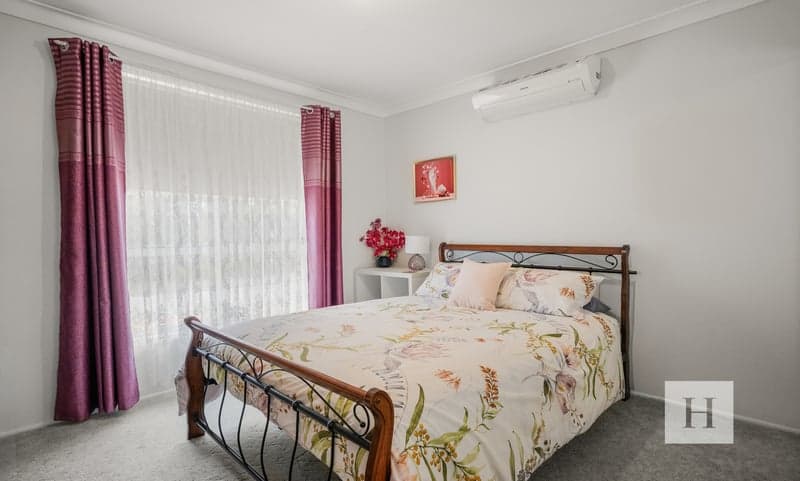 10 Kite Crescent, Hamlyn Terrace, NSW 2259, Hamlyn Terrace - Thumbnail 7