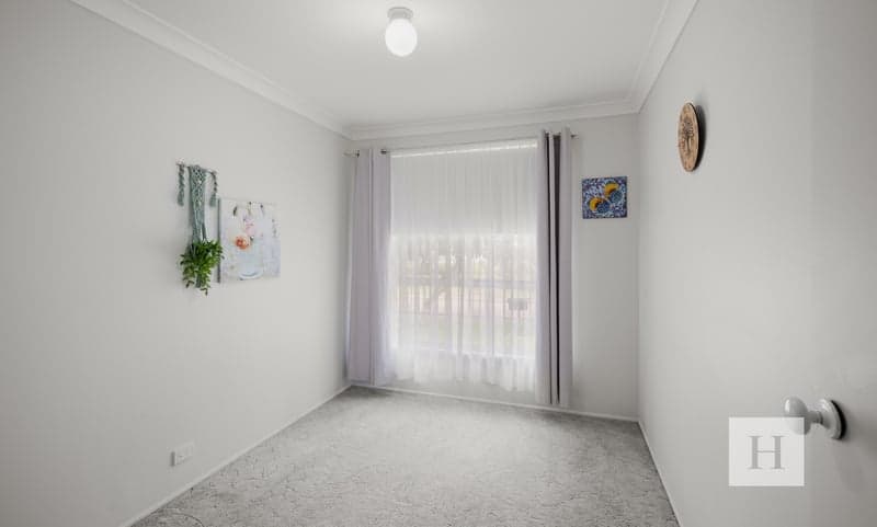 10 Kite Crescent, Hamlyn Terrace, NSW 2259, Hamlyn Terrace - Thumbnail 8
