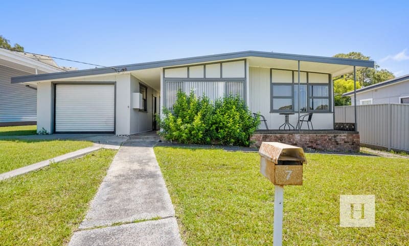 7 Melrose Avenue, Gorokan, NSW 2263, Gorokan - Image 1
