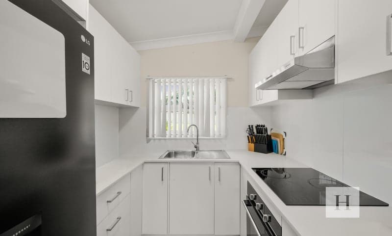 7 Melrose Avenue, Gorokan, NSW 2263, Gorokan - Thumbnail 2