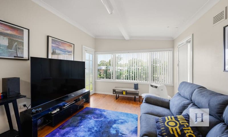 7 Melrose Avenue, Gorokan, NSW 2263, Gorokan - Thumbnail 3