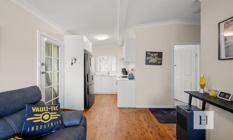 7 Melrose Avenue, Gorokan, NSW 2263, Gorokan - Thumbnail 4