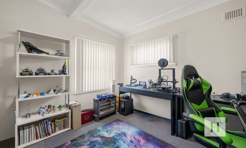 7 Melrose Avenue, Gorokan, NSW 2263, Gorokan - Thumbnail 5