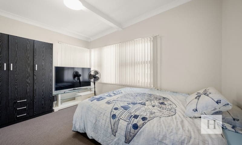 7 Melrose Avenue, Gorokan, NSW 2263, Gorokan - Thumbnail 6