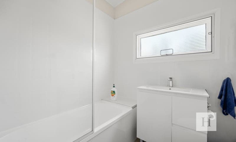 7 Melrose Avenue, Gorokan, NSW 2263, Gorokan - Thumbnail 7