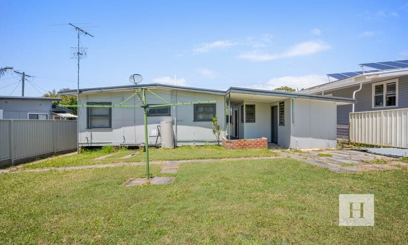7 Melrose Avenue, Gorokan, NSW 2263, Gorokan - Thumbnail 8