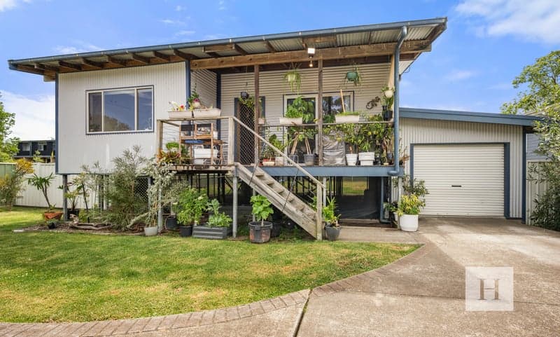 22a Marathon Street, Wyong, NSW 2259, Wyong - Image 1