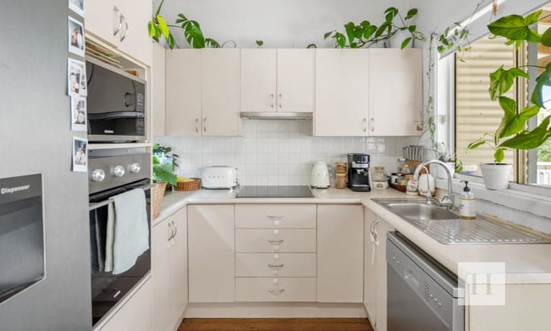 22a Marathon Street, Wyong, NSW 2259, Wyong - Thumbnail 2