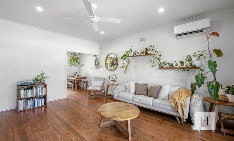 22a Marathon Street, Wyong, NSW 2259, Wyong - Thumbnail 3