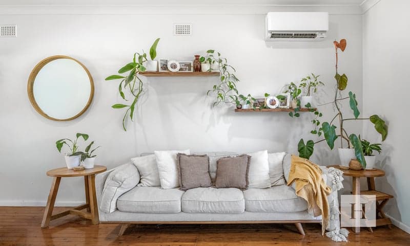 22a Marathon Street, Wyong, NSW 2259, Wyong - Thumbnail 4