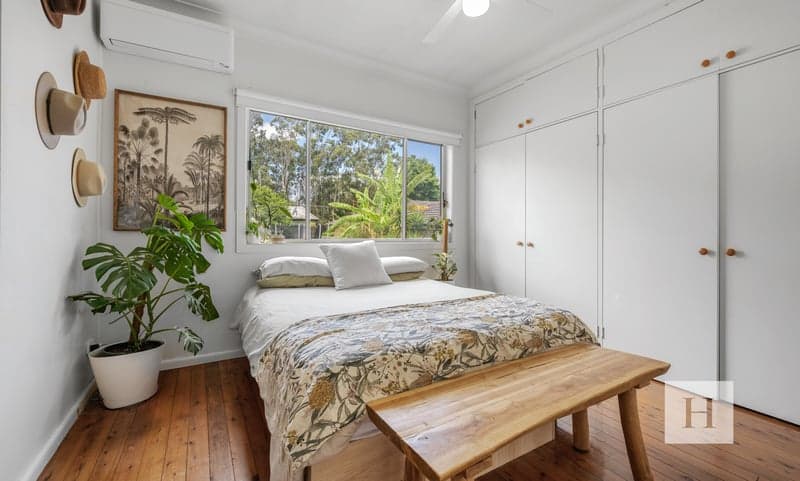 22a Marathon Street, Wyong, NSW 2259, Wyong - Thumbnail 5