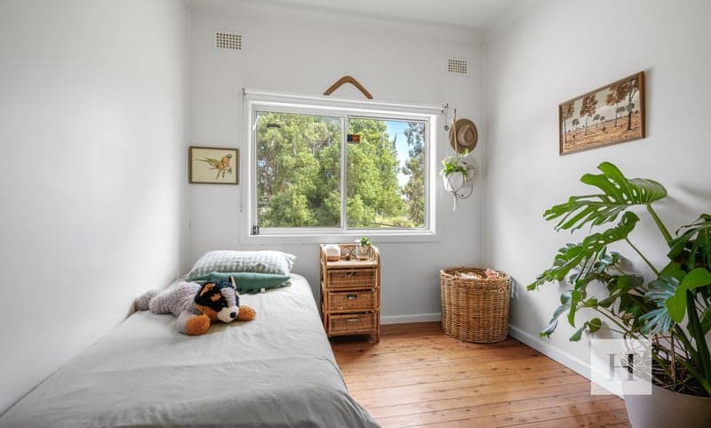 22a Marathon Street, Wyong, NSW 2259, Wyong - Thumbnail 6