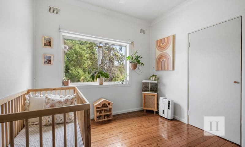 22a Marathon Street, Wyong, NSW 2259, Wyong - Thumbnail 7