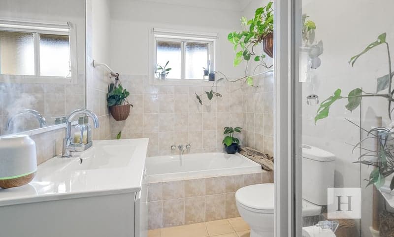 22a Marathon Street, Wyong, NSW 2259, Wyong - Thumbnail 8
