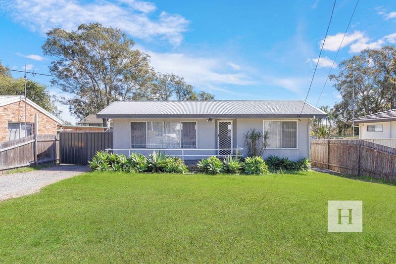 10 & 10a Kapala Avenue, Summerland Point, NSW 2259, Summerland Point - Image 1