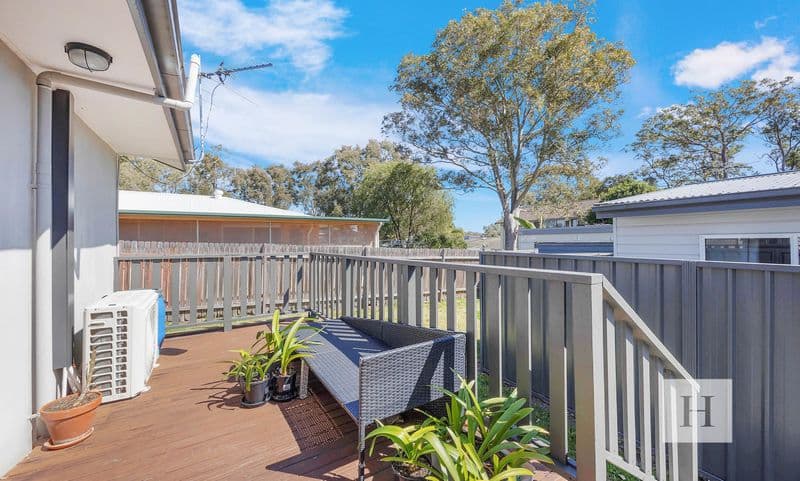 10 & 10a Kapala Avenue, Summerland Point, NSW 2259, Summerland Point - Thumbnail 5