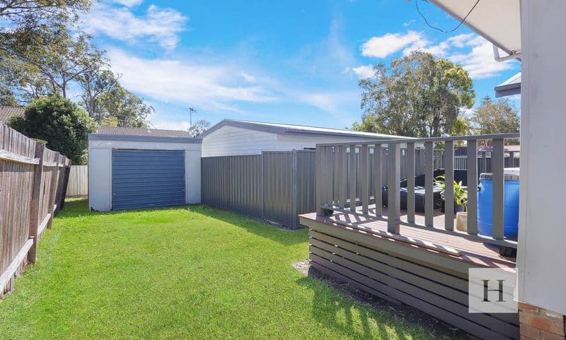 10 & 10a Kapala Avenue, Summerland Point, NSW 2259, Summerland Point - Thumbnail 6
