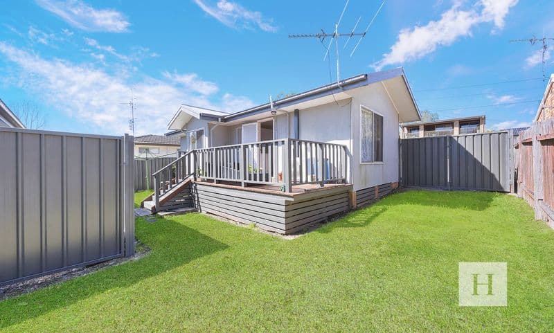 10 & 10a Kapala Avenue, Summerland Point, NSW 2259, Summerland Point - Thumbnail 7