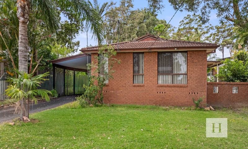 1 Tarwarri Road, Summerland Point, NSW 2259, Summerland Point - Image 1