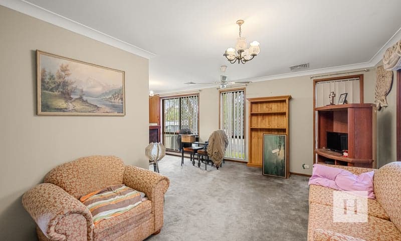 1 Tarwarri Road, Summerland Point, NSW 2259, Summerland Point - Thumbnail 2