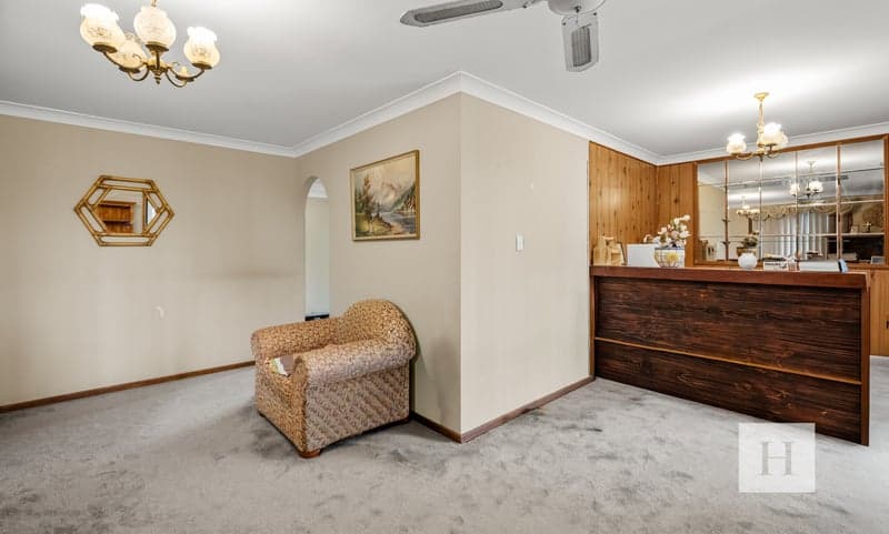 1 Tarwarri Road, Summerland Point, NSW 2259, Summerland Point - Thumbnail 3