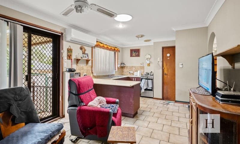 1 Tarwarri Road, Summerland Point, NSW 2259, Summerland Point - Thumbnail 5